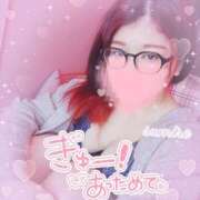 ヒメ日記 2025/03/05 17:14 投稿 すみれ バタフライ立川