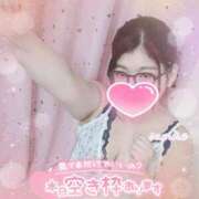 ヒメ日記 2025/03/05 19:02 投稿 すみれ バタフライ立川