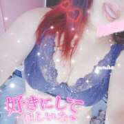 ヒメ日記 2025/03/10 16:22 投稿 すみれ バタフライ立川