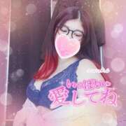 ヒメ日記 2025/03/21 17:52 投稿 すみれ バタフライ立川