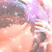 ヒメ日記 2025/03/22 17:22 投稿 すみれ バタフライ立川