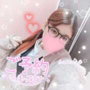 ヒメ日記 2025/04/07 19:52 投稿 すみれ バタフライ立川