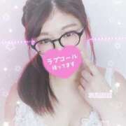 ヒメ日記 2025/04/08 12:04 投稿 すみれ バタフライ立川