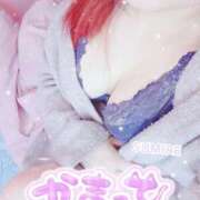 ヒメ日記 2025/10/17 13:03 投稿 すみれ バタフライ立川