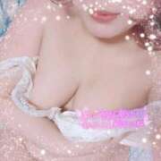 ヒメ日記 2025/10/17 19:22 投稿 すみれ バタフライ立川