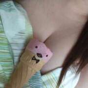 ヒメ日記 2025/11/19 17:22 投稿 ゆき Polaris（ポラリス）