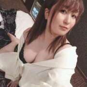 ゆき あとちょっと... Polaris（ポラリス）