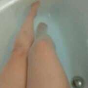 ヒメ日記 2026/01/16 19:12 投稿 ゆき Polaris（ポラリス）