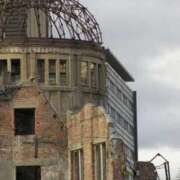 ゆき Question☝🏻‪‪ Polaris（ポラリス）