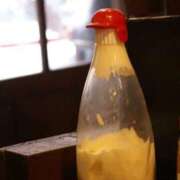 ゆき 飯テロん💕 Polaris（ポラリス）