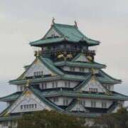 ゆき Question✌️ Polaris（ポラリス）