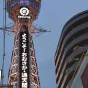 ヒメ日記 2026/03/03 21:12 投稿 ゆき Polaris（ポラリス）