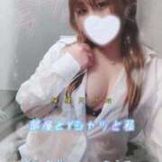 ヒメ日記 2026/03/16 19:02 投稿 ゆき Polaris（ポラリス）