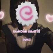 ヒメ日記 2025/01/25 08:46 投稿 榴華(るか) Diamond Hearts