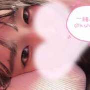 ヒメ日記 2025/01/30 15:00 投稿 内村ゆらの 断りきれない美人マッサージ嬢たち