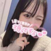 ヒメ日記 2025/02/12 19:05 投稿 内村ゆらの 断りきれない美人マッサージ嬢たち
