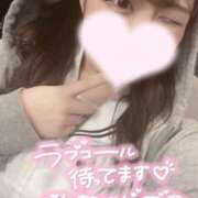 ヒメ日記 2025/02/13 17:38 投稿 内村ゆらの 断りきれない美人マッサージ嬢たち