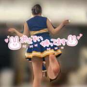 ヒメ日記 2025/02/18 01:52 投稿 内村ゆらの 断りきれない美人マッサージ嬢たち