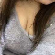 ヒメ日記 2025/02/18 21:44 投稿 内村ゆらの 断りきれない美人マッサージ嬢たち