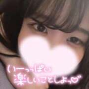 ヒメ日記 2025/02/25 01:30 投稿 内村ゆらの 断りきれない美人マッサージ嬢たち