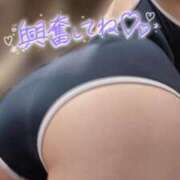 ヒメ日記 2025/03/03 17:57 投稿 内村ゆらの 断りきれない美人マッサージ嬢たち