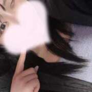 ヒメ日記 2025/03/06 18:34 投稿 内村ゆらの 断りきれない美人マッサージ嬢たち