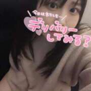 ヒメ日記 2025/03/12 00:15 投稿 内村ゆらの 断りきれない美人マッサージ嬢たち