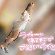 ヒメ日記 2025/03/23 12:18 投稿 内村ゆらの 断りきれない美人マッサージ嬢たち