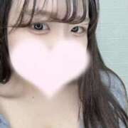 ヒメ日記 2025/03/27 14:01 投稿 内村ゆらの 断りきれない美人マッサージ嬢たち