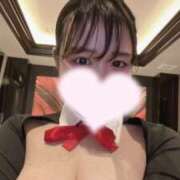 ヒメ日記 2025/03/29 19:07 投稿 内村ゆらの 断りきれない美人マッサージ嬢たち