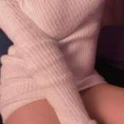 ヒメ日記 2025/03/31 16:30 投稿 内村ゆらの 断りきれない美人マッサージ嬢たち