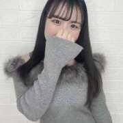 ヒメ日記 2025/04/05 12:04 投稿 内村ゆらの 断りきれない美人マッサージ嬢たち