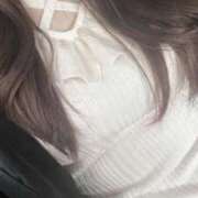 ヒメ日記 2025/04/05 16:50 投稿 内村ゆらの 断りきれない美人マッサージ嬢たち