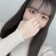 ヒメ日記 2025/04/06 11:40 投稿 内村ゆらの 断りきれない美人マッサージ嬢たち