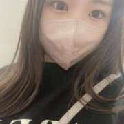 ヒメ日記 2025/04/06 12:19 投稿 内村ゆらの 断りきれない美人マッサージ嬢たち