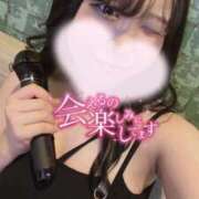 ヒメ日記 2025/04/07 23:20 投稿 内村ゆらの 断りきれない美人マッサージ嬢たち