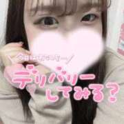 ヒメ日記 2025/04/09 15:28 投稿 内村ゆらの 断りきれない美人マッサージ嬢たち