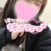 ヒメ日記 2025/04/10 12:10 投稿 内村ゆらの 断りきれない美人マッサージ嬢たち