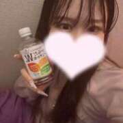 ヒメ日記 2025/04/10 16:24 投稿 内村ゆらの 断りきれない美人マッサージ嬢たち