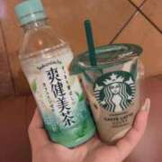 ヒメ日記 2025/04/23 18:09 投稿 内村ゆらの 断りきれない美人マッサージ嬢たち