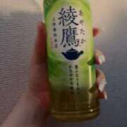 ヒメ日記 2025/04/24 01:30 投稿 内村ゆらの 断りきれない美人マッサージ嬢たち