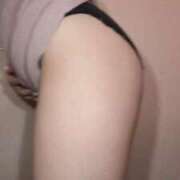 ヒメ日記 2025/04/25 12:35 投稿 内村ゆらの 断りきれない美人マッサージ嬢たち