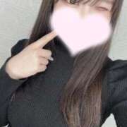 ヒメ日記 2025/05/08 12:06 投稿 内村ゆらの 断りきれない美人マッサージ嬢たち