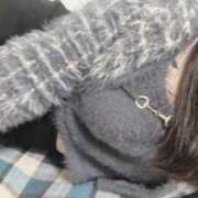 ヒメ日記 2025/05/16 19:02 投稿 内村ゆらの 断りきれない美人マッサージ嬢たち