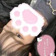 ヒメ日記 2025/05/19 22:12 投稿 内村ゆらの 断りきれない美人マッサージ嬢たち