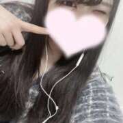 ヒメ日記 2025/05/30 21:02 投稿 内村ゆらの 断りきれない美人マッサージ嬢たち