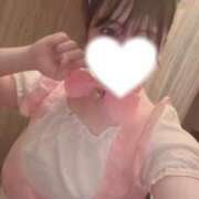 ヒメ日記 2025/06/08 21:57 投稿 内村ゆらの 断りきれない美人マッサージ嬢たち