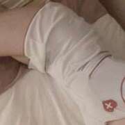 ヒメ日記 2025/06/12 10:38 投稿 内村ゆらの 断りきれない美人マッサージ嬢たち