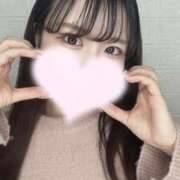 ヒメ日記 2025/06/15 22:47 投稿 内村ゆらの 断りきれない美人マッサージ嬢たち