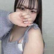 ヒメ日記 2025/07/18 18:03 投稿 内村ゆらの 断りきれない美人マッサージ嬢たち